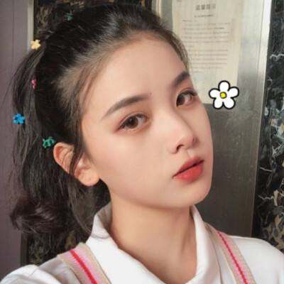 宁德市房地产网