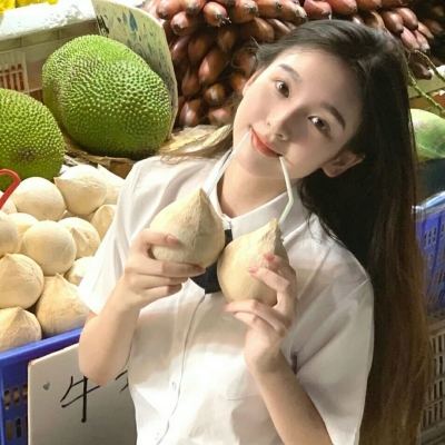 宁德市房地产网截图