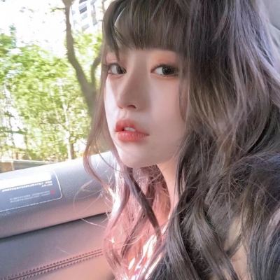 宁德市房地产网截图